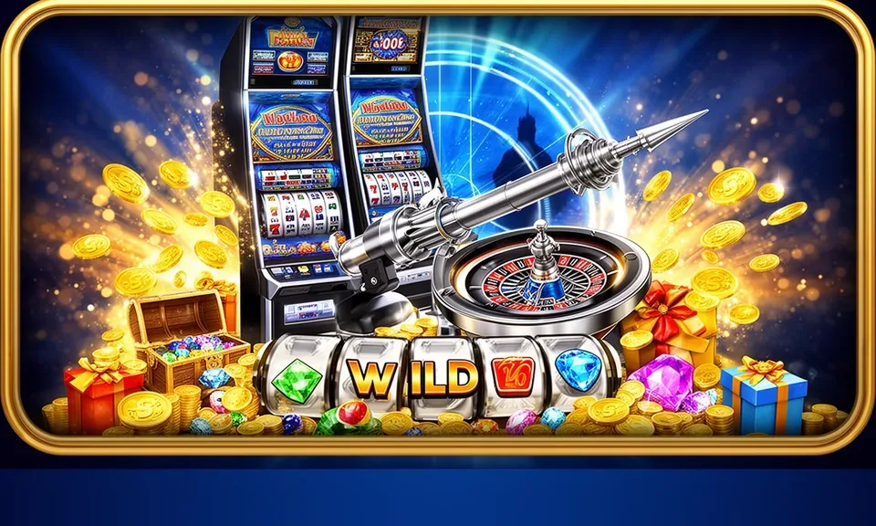 superdraw Mobile first