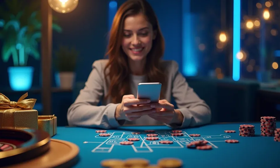 superdraw How Venmo Caps Work on superdraw Deposits