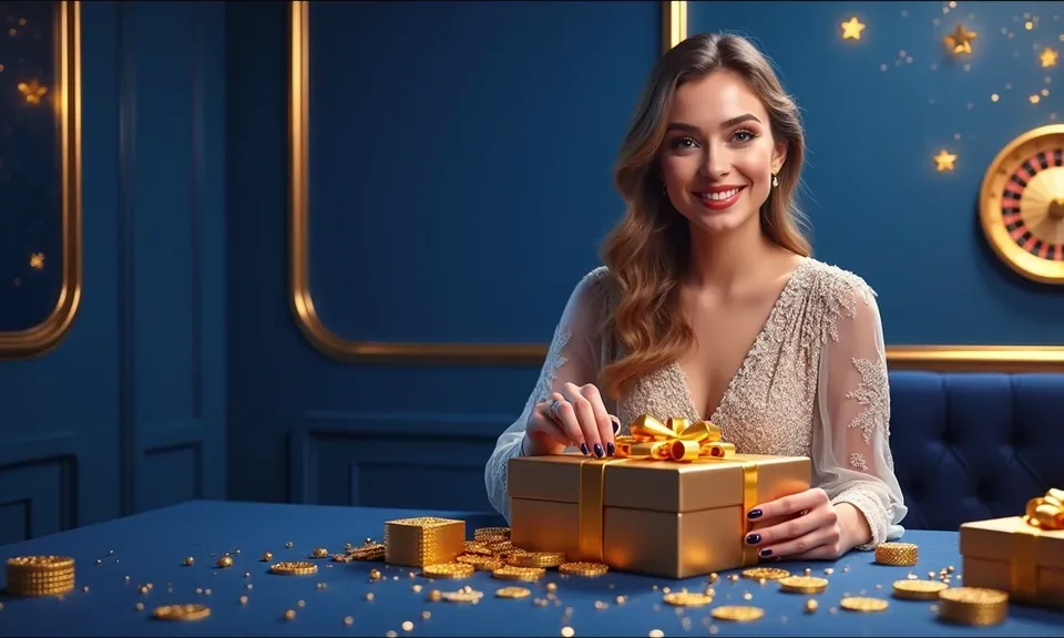 superdraw Play+ Prepaid Reload Reward